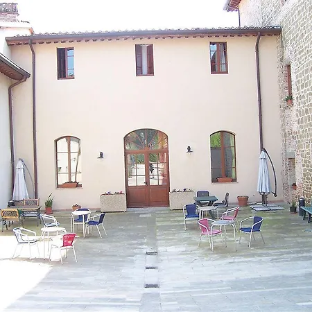 Giardino *